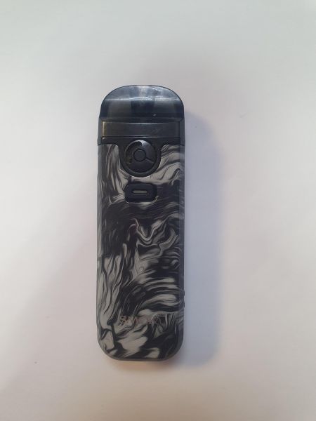 Купить SMOK Nord 4 (с 18 лет) в Иркутск за 600 руб.