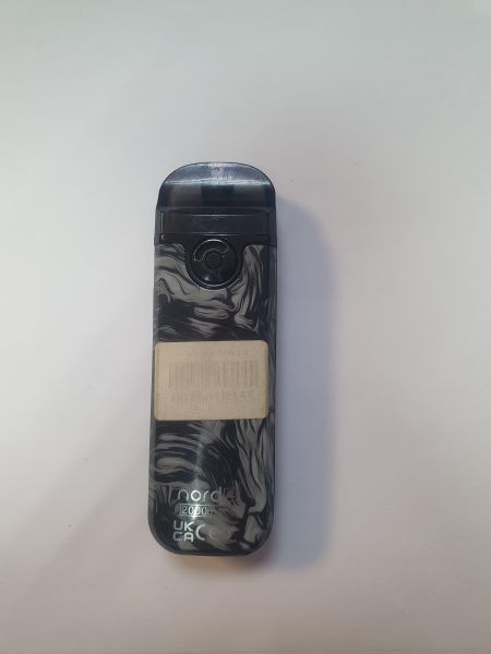 Купить SMOK Nord 4 (с 18 лет) в Иркутск за 600 руб.