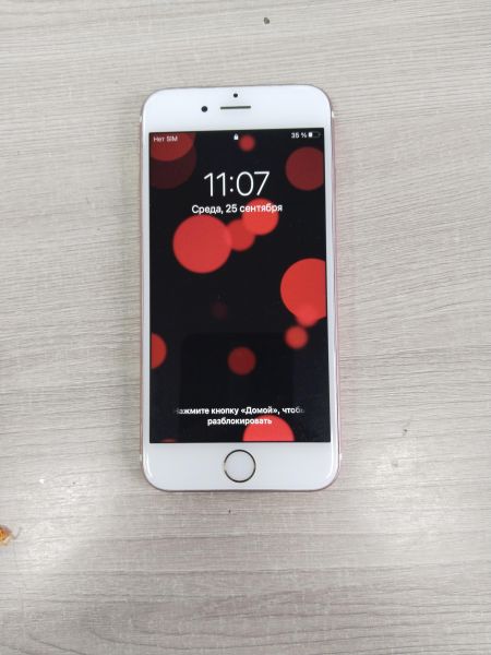 Купить Apple iPhone 6S 32GB в Иркутск за 4399 руб.