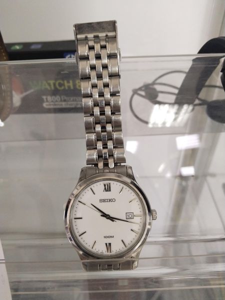 Купить Seiko 6N42-00F0 в Иркутск за 2999 руб.