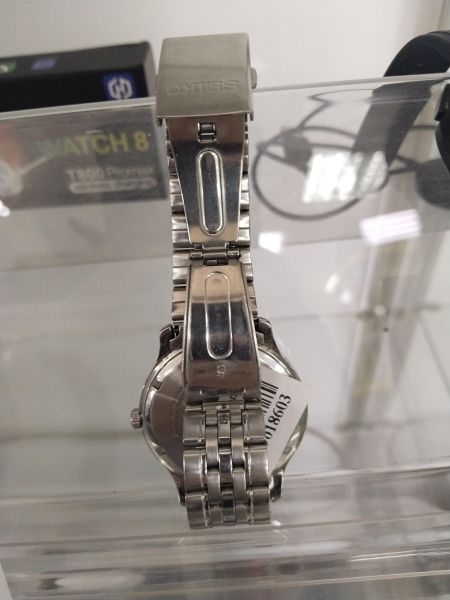 Купить Seiko 6N42-00F0 в Иркутск за 2999 руб.