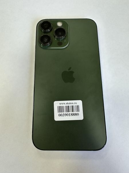 Купить Apple iPhone XR в корпусе 13/14/15 Pro 128GB в Иркутск за 14649 руб.