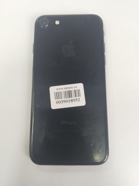 Купить Apple iPhone 7 128GB в Иркутск за 5799 руб.