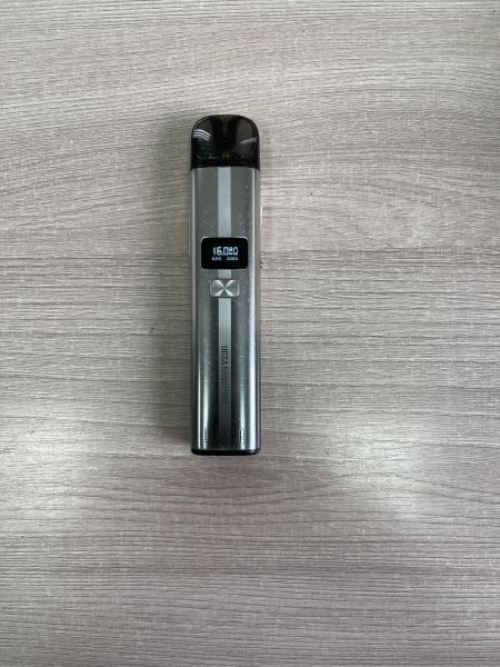 Купить LostVape URSA NANO PRO (с 18 лет) в Иркутск за 499 руб.