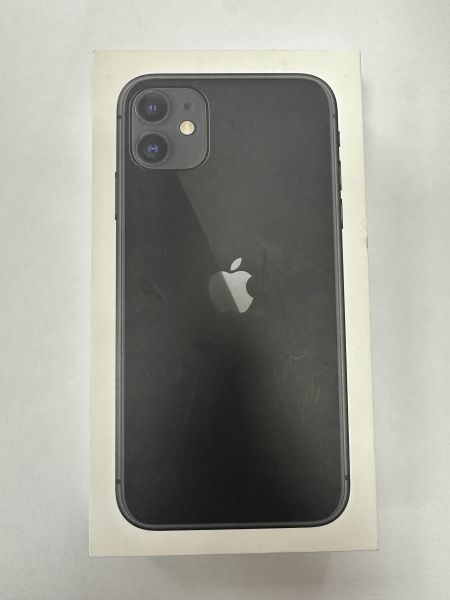 Купить Apple iPhone 11 128GB в Иркутск за 18449 руб.