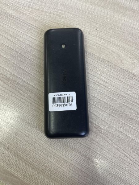 Купить Nokia 125/DS (TA-1253) Duos в Иркутск за 949 руб.