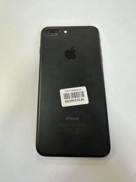 Купить Apple iPhone 7 Plus 128GB в Иркутск за 3499 руб.