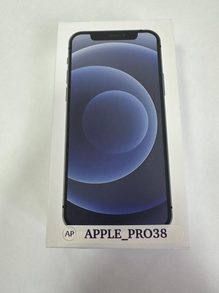 Купить Apple iPhone 12 mini 128GB в Иркутск за 24499 руб.