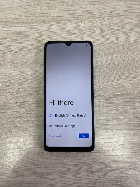 Купить Xiaomi Redmi A3 4/128GB (23129RN51X) Duos в Иркутск за 5649 руб.