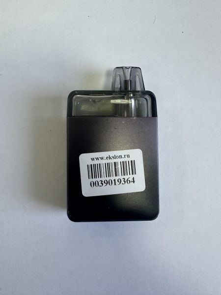 Купить Vaporesso ECO Nano (с 18 лет) в Иркутск за 200 руб.
