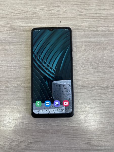 Купить Samsung Galaxy A02 2/32GB (A022G) Duos в Иркутск за 2699 руб.