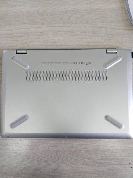 Купить HP Pavilion 13-an0033ur 5CU02EA в Иркутск за 14700 руб.