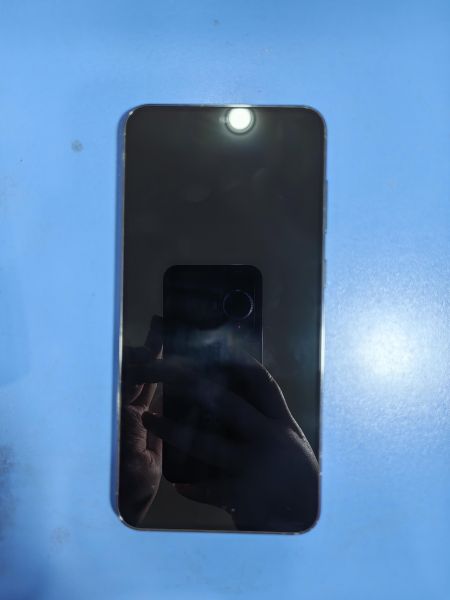 Купить Samsung Galaxy S23+ 8/256GB (S916B) Duos в Иркутск за 27400 руб.