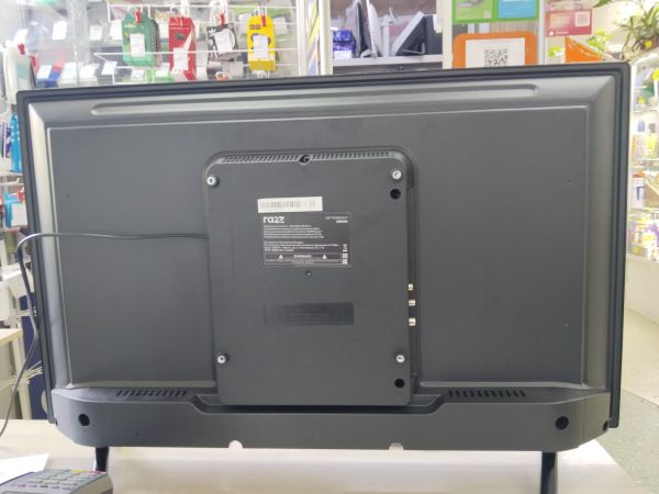 Купить Razz C32H24 в Иркутск за 5350 руб.