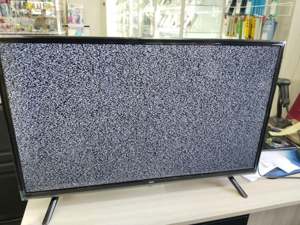 Купить Razz C32H24 в Иркутск за 5350 руб.