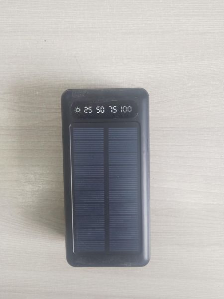 Купить Китайский внешний аккумулятор или без модели 50000 mAh в Иркутск за 950 руб.