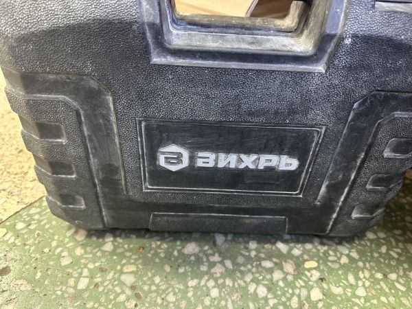 Купить ВИХРЬ П-5Д в Иркутск за 3700 руб.