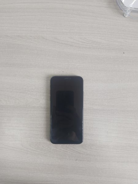 Купить Apple iPhone X 64GB в Иркутск за 8800 руб.