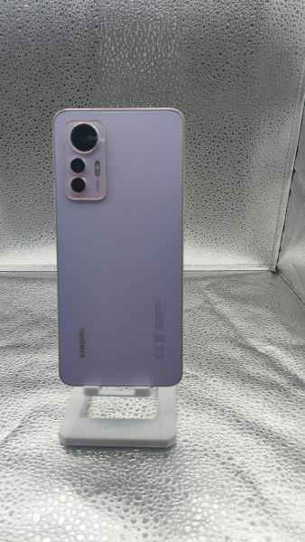 сотовый телефон Xiaomi 12 Lite 8/128GB (2203129G) Duos в Иркутск