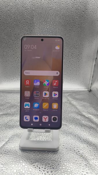 сотовый телефон Xiaomi 12 Lite 8/128GB (2203129G) Duos в Иркутск