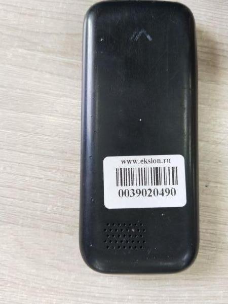 Купить VERTEX M105 Duos в Иркутск за 550 руб.