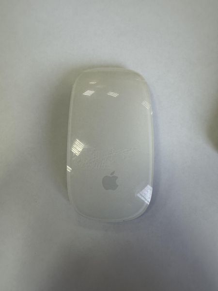 Купить Apple Magic Mouse 2/3 (A1657) в Иркутск за 3200 руб.