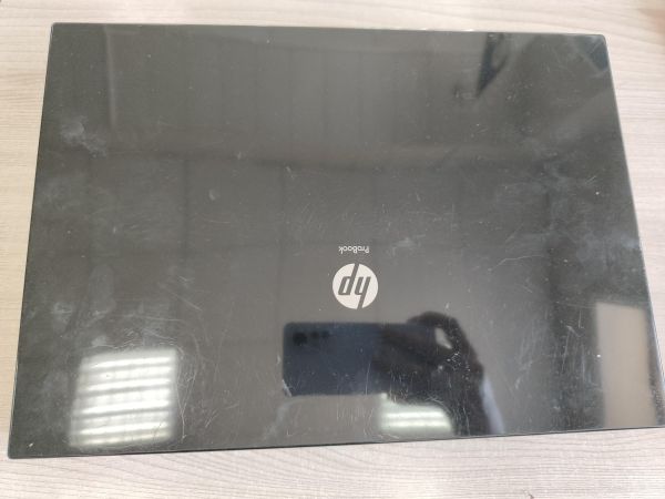 Купить HP ProBook 4310s NX572EA (4/128GB) в Иркутск за 3200 руб.