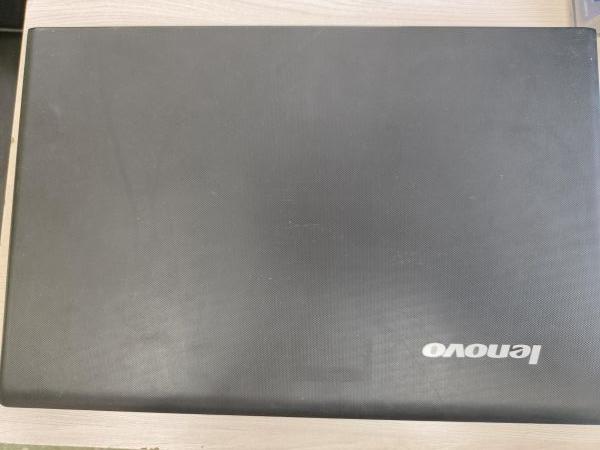 Купить Lenovo без модели (15.6/HD/1005M/2GB RAM/HDD 320GB) в Иркутск за 4500 руб.