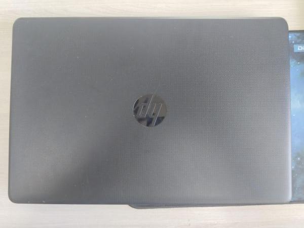 Купить HP 15-ra073ur 4US69EA в Иркутск за 3900 руб.