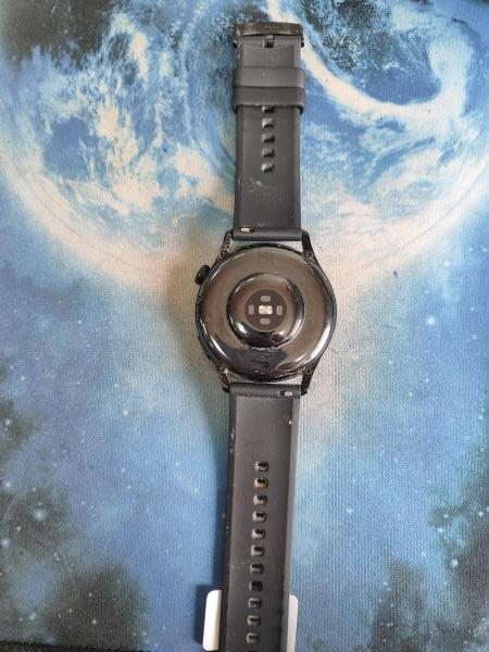 Купить Huawei Watch 3 (GLL-AL04) с СЗУ в Иркутск за 7000 руб.