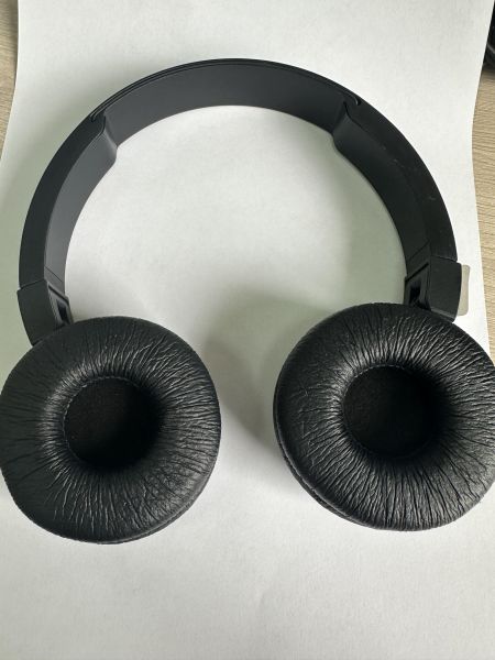 Купить JBL Tune 450BT (T450BT) в Иркутск за 850 руб.