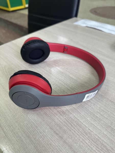 Купить Китайская P47 в Иркутск за 350 руб.
