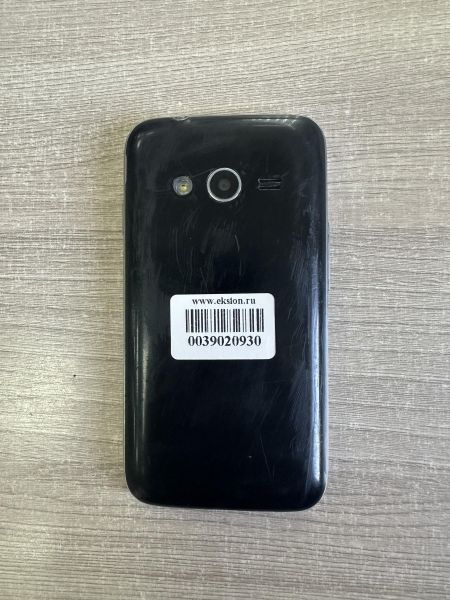 Купить Samsung Galaxy Ace 4 Neo (G318H) Duos в Иркутск за 500 руб.