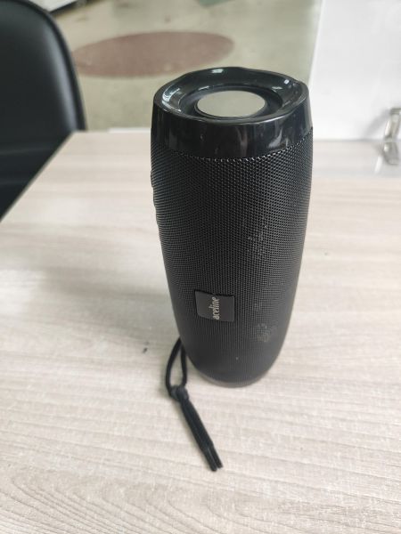 Купить Aceline APS210 в Иркутск за 850 руб.