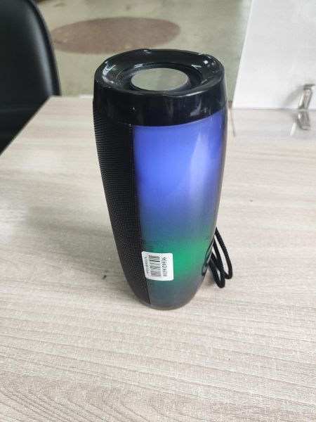 Купить Aceline APS210 в Иркутск за 850 руб.