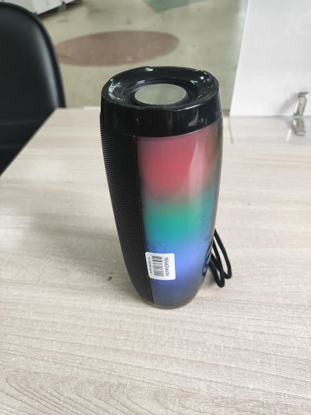 Купить Aceline APS210 в Иркутск за 850 руб.
