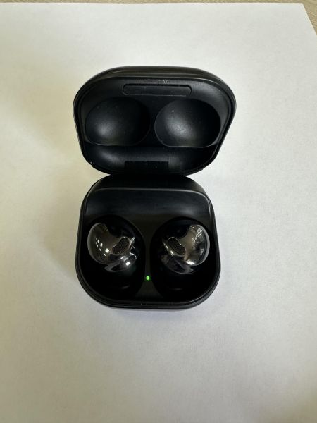 Купить Samsung Galaxy Buds Pro (SM-R190/N) в Иркутск за 2800 руб.