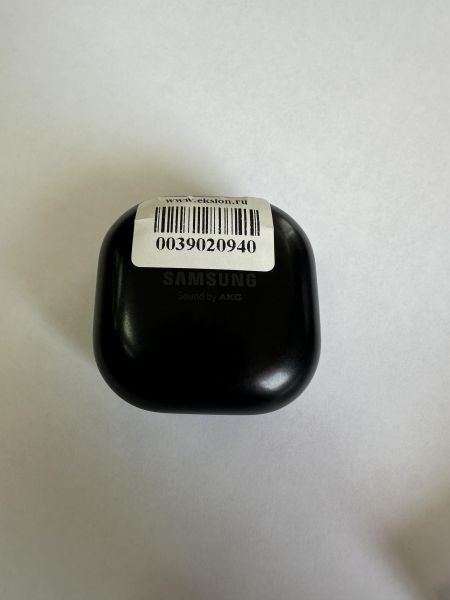 Купить Samsung Galaxy Buds Pro (SM-R190/N) в Иркутск за 2800 руб.