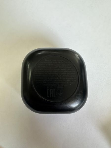 Купить Samsung Galaxy Buds Pro (SM-R190/N) в Иркутск за 2800 руб.