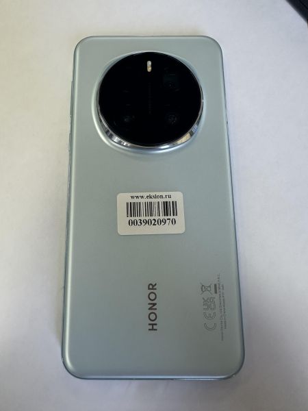 Купить Honor Magic 7 Pro 12/512GB (PTP-N49) Duos в Иркутск за 56650 руб.