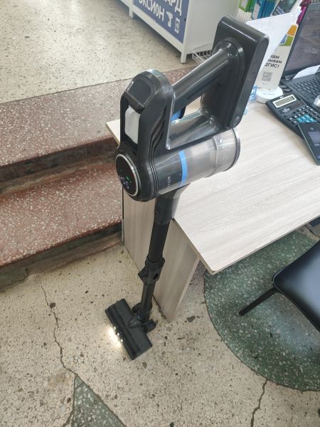 Купить Dreame Trouver J30 (HC-21Y-1) с СЗУ в Иркутск за 6000 руб.