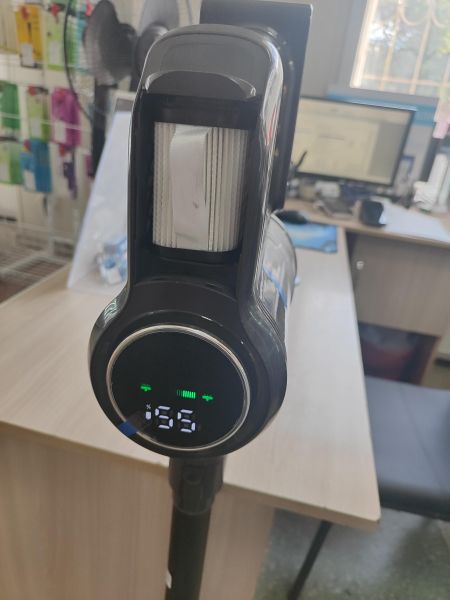Купить Dreame Trouver J30 (HC-21Y-1) с СЗУ в Иркутск за 6000 руб.