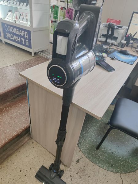 Купить Dreame Trouver J30 (HC-21Y-1) с СЗУ в Иркутск за 6000 руб.