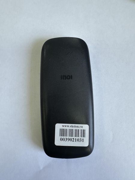 Купить INOI 100 Duos в Иркутск за 650 руб.