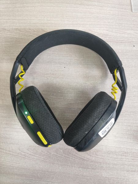 Купить Logitech G435 в Иркутск за 1400 руб.