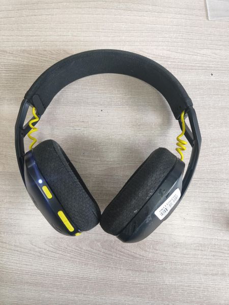 Купить Logitech G435 в Иркутск за 1400 руб.