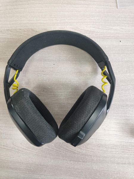 Купить Logitech G435 в Иркутск за 1400 руб.