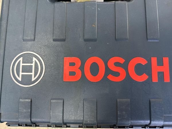 Купить Bosch GSR 180-LI (1700 об/мин) с СЗУ в Иркутск за 4800 руб.