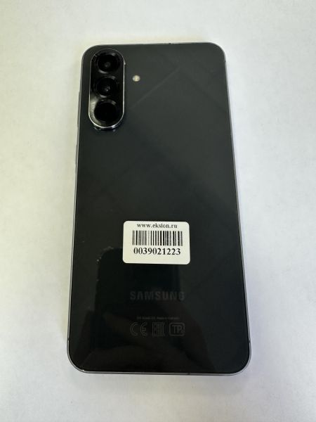 Купить Samsung Galaxy A56 8/256GB (A566E) Duos в Иркутск за 21400 руб.