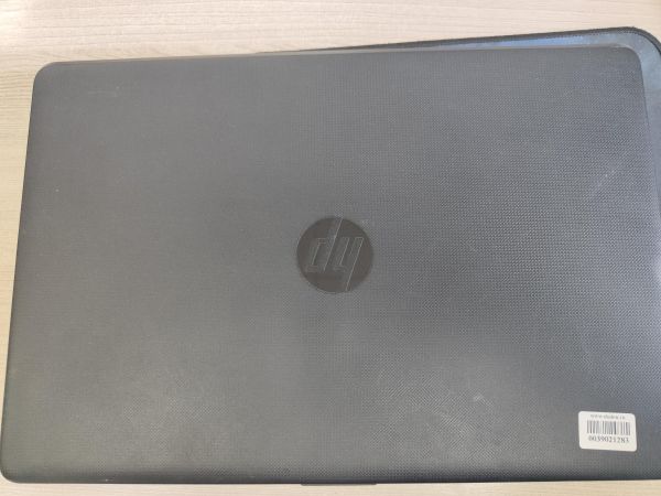 Купить HP 15-rb029ur 4US50EA в Иркутск за 6200 руб.